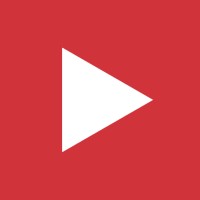 Itelco Broadcast Logo