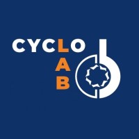 Cyclolab R&D Ltd. Logo
