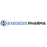 Exegesis Pharma Ltd Logo