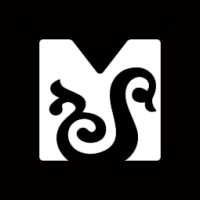Mosaic Factory Logo