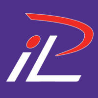 iLPromo- We love branding and living your Logo Logo