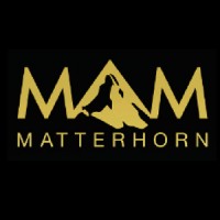 Matterhorn Asset Management AG - GoldSwitzerland Logo