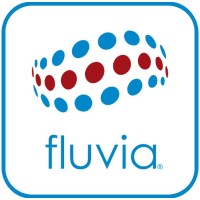 Fluvia SAS Logo