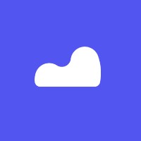 Moberest Ⅰ Mobile Growth Planners & Your App Marketing Team Logo