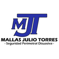 MALLAS JULIO TORRES Logo