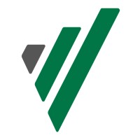 Volume Engenharia Logo