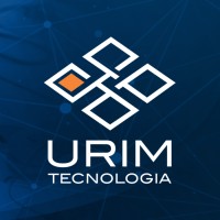 URIM Tecnologia Logo