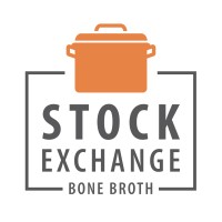 Stock Exchange Mindful Nourishment Inc. Logo