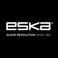 Eska Gloves Logo