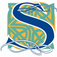 Sefton Group PLC Logo