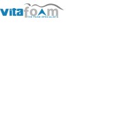Vitafoam Products Ltd Logo