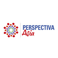Perspectiva Asia Ltd. Logo