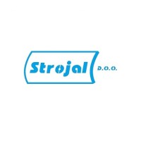 Strojal d.o.o. Logo