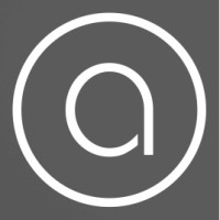 alltrotec GmbH Softwaresystemhaus Logo