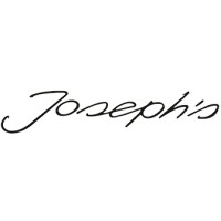 Josephs Transportation Logo