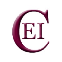 Chicago Expert Importers Logo