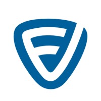 FV SEGUROS Logo