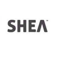 Shea Global Limited Logo
