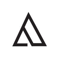 Alonzi Logo