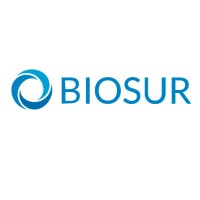 BIOSUR Logo