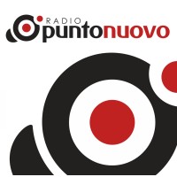 Radio Punto Nuovo Logo