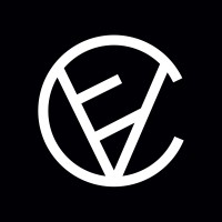 Emile Vidal Carr Logo