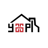 Abdullah Gul University Construction Club Logo