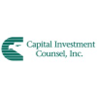 Capital Investment Counsel Logo