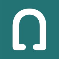 Neoligaments Logo