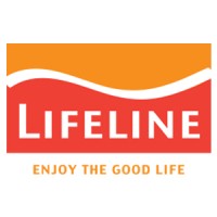 Lifeline Wellness Logo