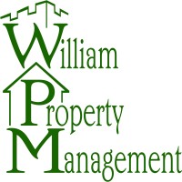William Property Management Ltd Logo