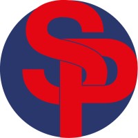 Success Publishing Logo