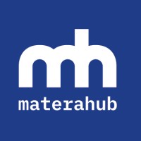 Materahub Logo