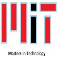 Masters In Technology Logo