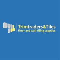 Trimtraders Ltd Logo