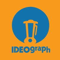 IDEOgraph Logo