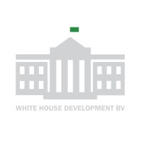 White House Development B.V. Logo