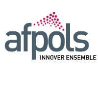AFPOLS Logo