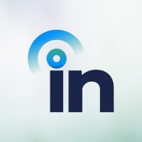 Infarma Sistemas Logo