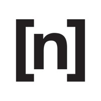Nautilus Italia Logo
