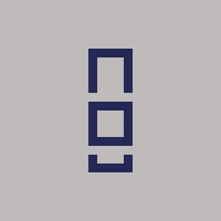 Studio Nicola Gallizia Logo