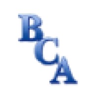 Benefit Counseling Associates Logo