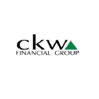 CKW Financial Group - (Selected as the Top Advisor in Hawaii for 2015 by the FT) Logo