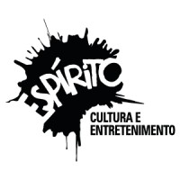 Espírito Cultura e Entretenimento Logo