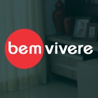 Bem Vivere - Finger Logo