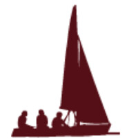 The Point News Logo