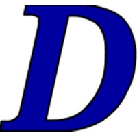 Dunagan Enterprises LLC Logo