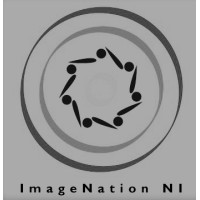 ImageNation NI Logo