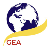GEA Project, Inc. Logo