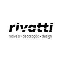 Rivatti Móveis Logo